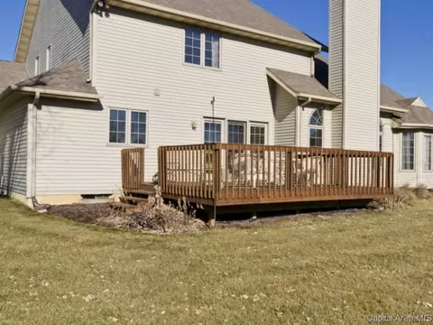 4000 Surry Place Ln, Springfield, IL 62711 photo 33