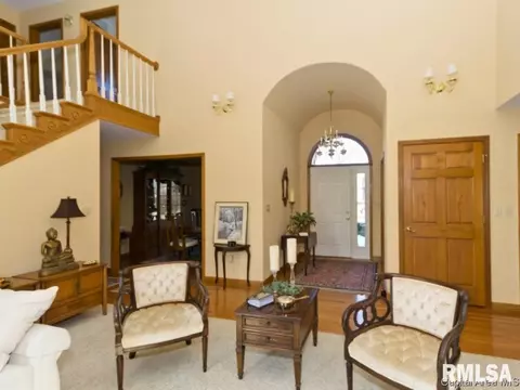 4000 Surry Place Ln, Springfield, IL 62711 photo 3