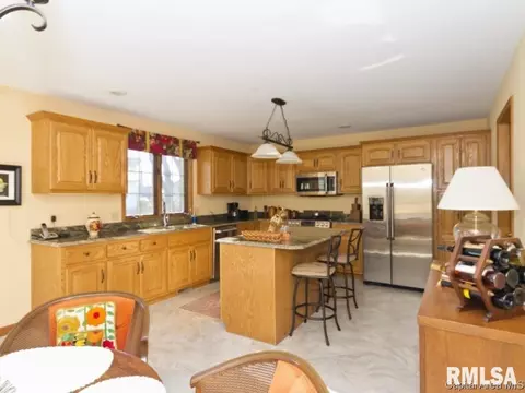 4000 Surry Place Ln, Springfield, IL 62711 photo 12