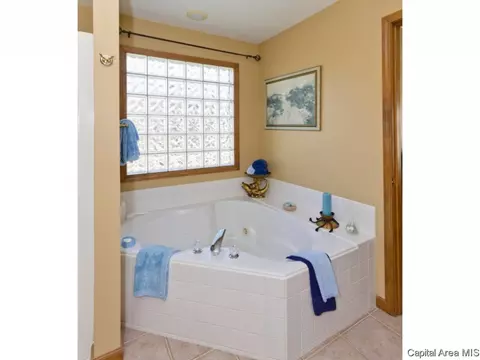 4000 Surry Place Ln, Springfield, IL 62711 photo 23