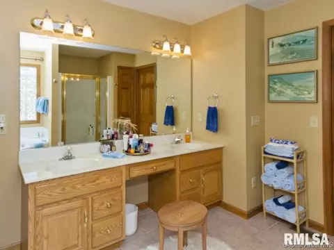 4000 Surry Place Ln, Springfield, IL 62711 photo 22