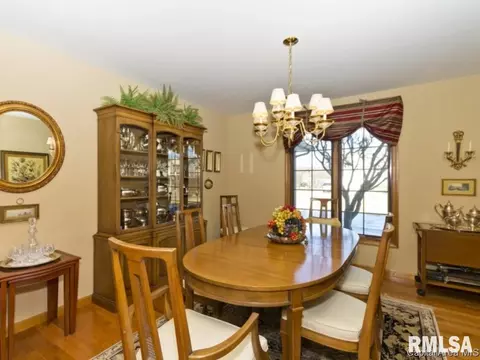 4000 Surry Place Ln, Springfield, IL 62711 photo 10