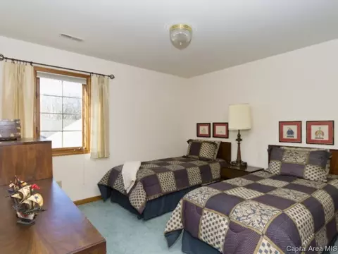 4000 Surry Place Ln, Springfield, IL 62711 photo 25