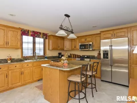 4000 Surry Place Ln, Springfield, IL 62711 photo 13