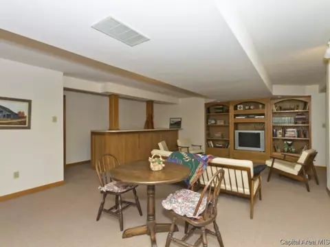 4000 Surry Place Ln, Springfield, IL 62711 photo 29