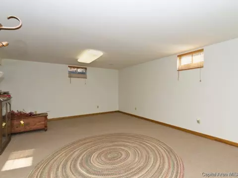 4000 Surry Place Ln, Springfield, IL 62711 photo 31