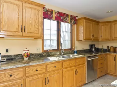 4000 Surry Place Ln, Springfield, IL 62711 photo 14