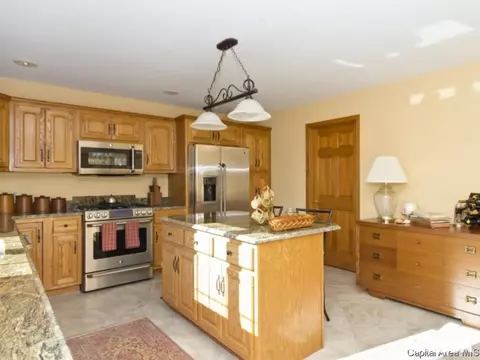 4000 Surry Place Ln, Springfield, IL 62711 photo 15