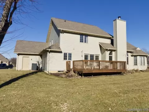 4000 Surry Place Ln, Springfield, IL 62711 photo 32