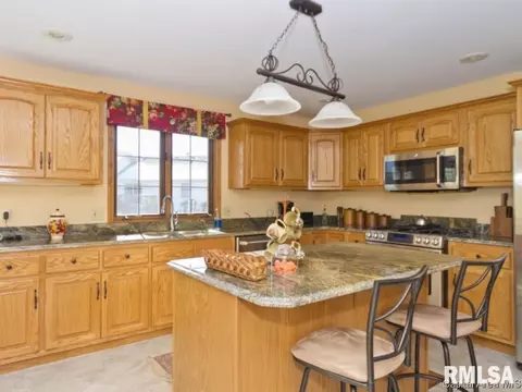 4000 Surry Place Ln, Springfield, IL 62711 photo 16