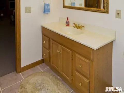 4000 Surry Place Ln, Springfield, IL 62711 photo 21