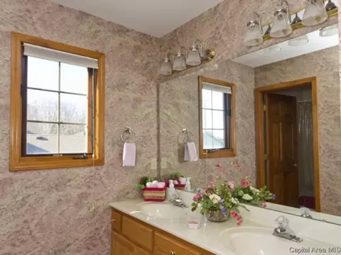4000 Surry Place Ln, Springfield, IL 62711 photo 27