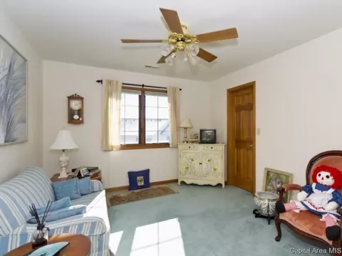 4000 Surry Place Ln, Springfield, IL 62711 photo 26