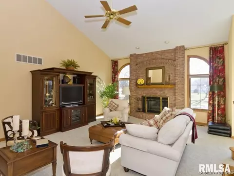 4000 Surry Place Ln, Springfield, IL 62711 photo 7