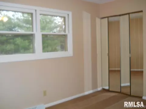 1227 Interlacken, Springfield, IL 62704 photo 8