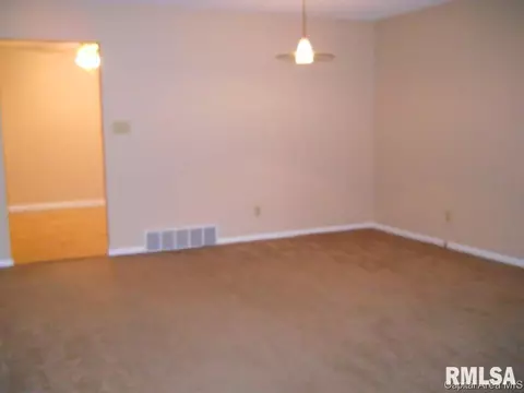 1227 Interlacken, Springfield, IL 62704 photo 7