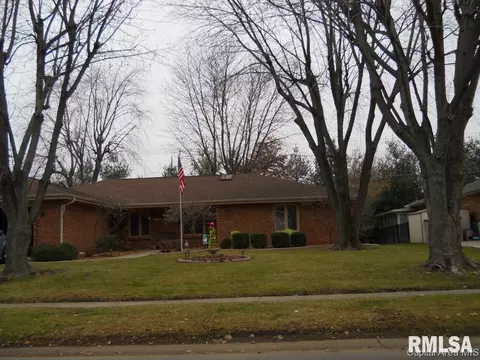 1227 Interlacken, Springfield, IL 62704 photo 3