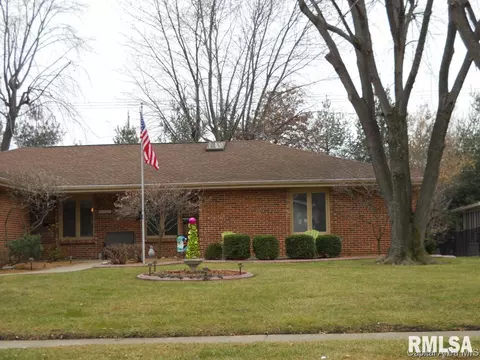 1227 Interlacken, Springfield, IL 62704 photo 4