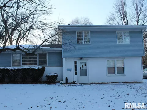 305 Whitefield Rd, Springfield, IL 62704 photo 1