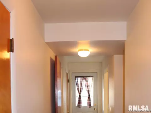 305 Whitefield Rd, Springfield, IL 62704 photo 6