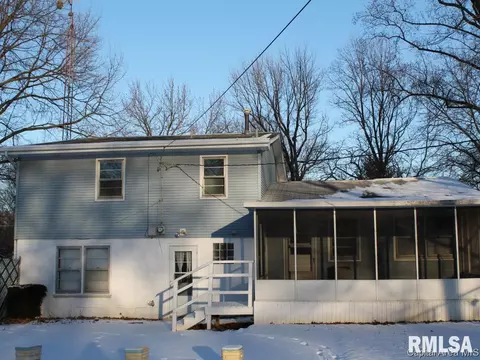 305 Whitefield Rd, Springfield, IL 62704 photo 8
