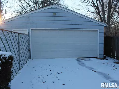 305 Whitefield Rd, Springfield, IL 62704 photo 7