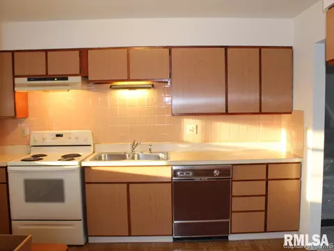 305 Whitefield Rd, Springfield, IL 62704 photo 3