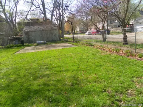 1501 S Pasfield St, Springfield, IL 62704 photo 24