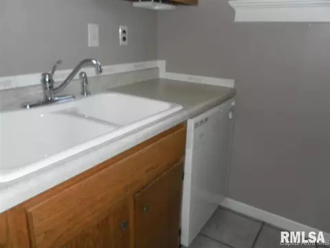 1501 S Pasfield St, Springfield, IL 62704 photo 10
