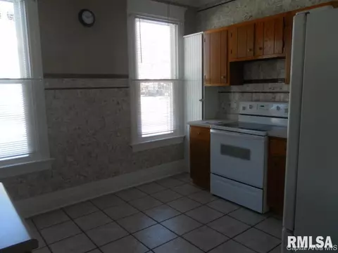 1501 S Pasfield St, Springfield, IL 62704 photo 7