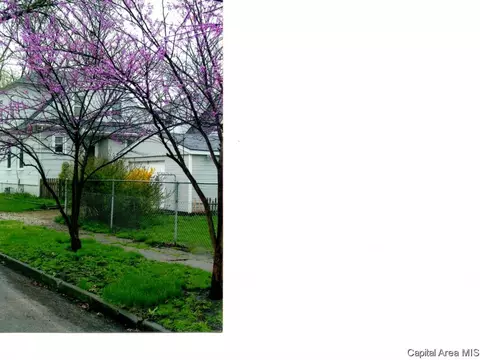 1501 S Pasfield St, Springfield, IL 62704 photo 21