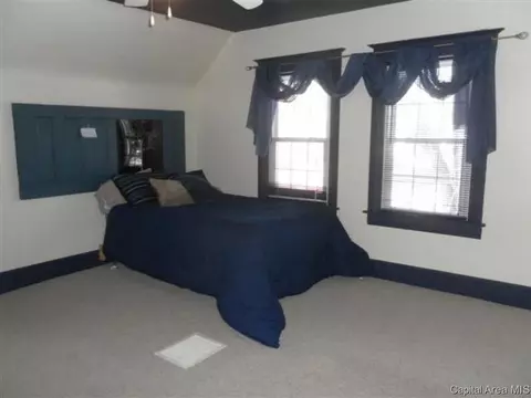 1501 S Pasfield St, Springfield, IL 62704 photo 18