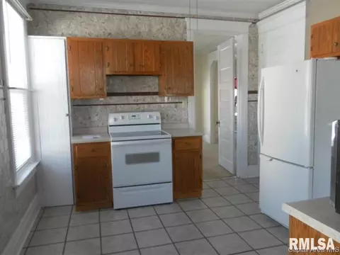 1501 S Pasfield St, Springfield, IL 62704 photo 6
