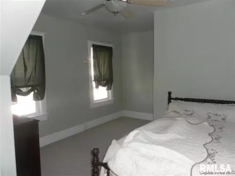 1501 S Pasfield St, Springfield, IL 62704 photo 16
