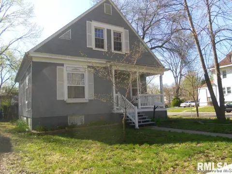 1501 S Pasfield St, Springfield, IL 62704 photo 26