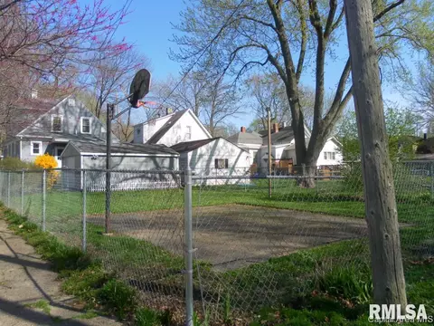 1501 S Pasfield St, Springfield, IL 62704 photo 25
