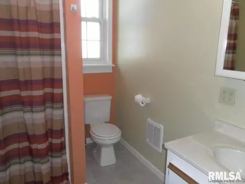 1501 S Pasfield St, Springfield, IL 62704 photo 14