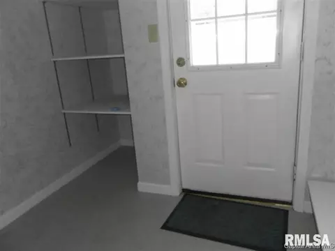 1501 S Pasfield St, Springfield, IL 62704 photo 12