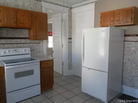 1501 S Pasfield St, Springfield, IL 62704 photo 11