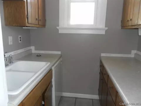 1501 S Pasfield St, Springfield, IL 62704 photo 9