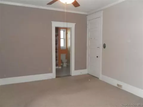1501 S Pasfield St, Springfield, IL 62704 photo 13
