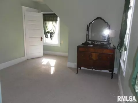 1501 S Pasfield St, Springfield, IL 62704 photo 15