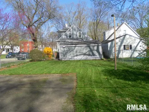 1501 S Pasfield St, Springfield, IL 62704 photo 23