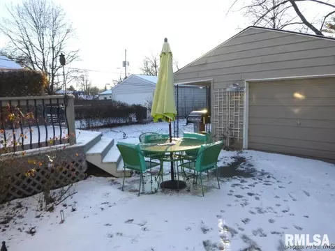 3145 S 5th, Springfield, IL 62703 photo 15