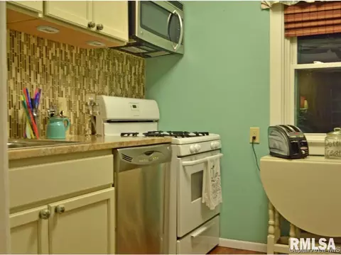 3145 S 5th, Springfield, IL 62703 photo 10