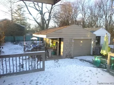 3145 S 5th, Springfield, IL 62703 photo 16