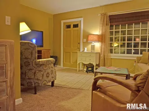 3145 S 5th, Springfield, IL 62703 photo 7