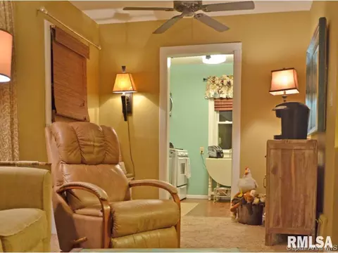 3145 S 5th, Springfield, IL 62703 photo 13