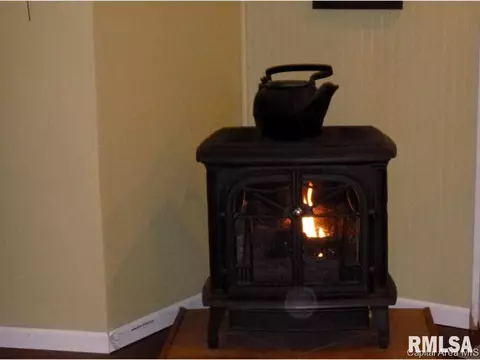 3145 S 5th, Springfield, IL 62703 photo 17
