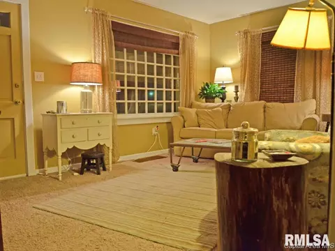 3145 S 5th, Springfield, IL 62703 photo 19